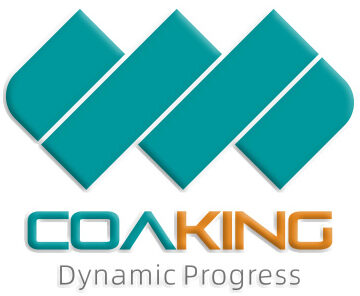 COAKING | Powder Coating Manufacturing